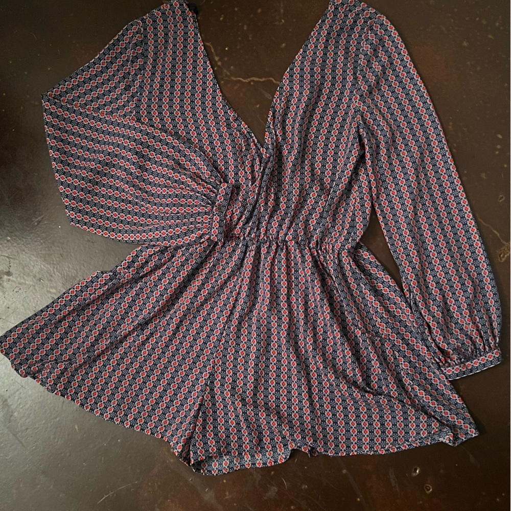 Romper